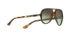 OKULARY RAY-BAN® CATS 5000 RB 4125 710/A6 59 ROZMIAR M