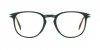 OKULARY KOREKCYJNE DAVID BECKHAM DB 1160 RFD 51 ROZMIAR M