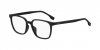 OKULARY KOREKCYJNE BOSS 1679F 807 53 ROZMIAR M
