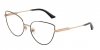 OKULARY KOREKCYJNE JIMMY CHOO JC 2008 3022 56 ROZMIAR M