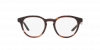 OKULARY KOREKCYJNE GIORGIO ARMANI AR 7227 5963 50 ROZMIAR M