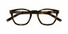 OKULARY KOREKCYJNE SAINT LAURENT SL 30 SLIM 011 49 ROZMIAR M