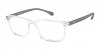 OKULARY KOREKCYJNE EMPORIO ARMANI EA 3098 5882 53 ROZMIAR M