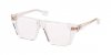 OKULARY KOREKCYJNE DITA DTX 720 A02 54 ROZMIAR M