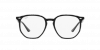 OKULARY FOTOCHROMOWE RAY-BAN® RB 4306 601/M3 54 ROZMIAR M