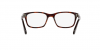 OKULARY KOREKCYJNE PERSOL® PO 3012V 24 54 ROZMIAR M