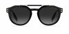 OKULARY MARC JACOBS MARC 675S 807 52 ROZMIAR M
