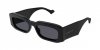 OKULARY GUCCI GG 1426S 001 54 ROZMIAR M