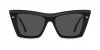 OKULARY CARRERA CA 3046S 807 54 ROZMIAR M