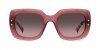 OKULARY CAROLINA HERRERA HER 0186S 82U 52 ROZMIAR M