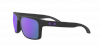 OKULARY OAKLEY® HOLBROOK OO 9102 9102K6 55 ROZMIAR M