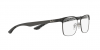 OKULARY KOREKCYJNE RAY-BAN® RX 8416 2503 55 ROZMIAR M