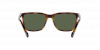 OKULARY VOGUE EYEWEAR VO 5493S 27189A 56 ROZMIAR M Z POLARYZACJĄ