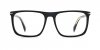 OKULARY KOREKCYJNE DAVID BECKHAM DB 1108 003 57 ROZMIAR M