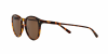 OKULARY POLO RALPH LAUREN PH 4110 513473 50 ROZMIAR M