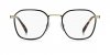 OKULARY KOREKCYJNE TOMMY HILFIGER TH 2136 RHL 51 ROZMIAR M