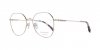 OKULARY KOREKCYJNE ANA HICKMANN HIC 1078 05B 53 ROZMIAR M