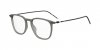 OKULARY KOREKCYJNE BOSS 1313 KB7 50 ROZMIAR S