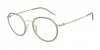 OKULARY KOREKCYJNE GIORGIO ARMANI AR 5155 3002 47 ROZMIAR S