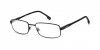 OKULARY KOREKCYJNE CARRERA CA 264 003 55 ROZMIAR M