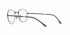 OKULARY KOREKCYJNE RAY-BAN® DAVID RX 3582V 2760 51 ROZMIAR M