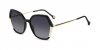 OKULARY CAROLINA HERRERA HER 0185S 80S 55 ROZMIAR M