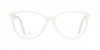 OKULARY KOREKCYJNE SWAROVSKI SK 5301 021 54 ROZMIAR M