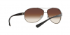 OKULARY RAY-BAN® RB 3386 004/13 67 ROZMIAR L