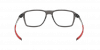 OKULARY KOREKCYJNE OAKLEY® WHEEL HOUSE OX 8166 816603 54 ROZMIAR M