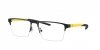OKULARY KOREKCYJNE FERRARI SCUDERIA FZ 7001 108 55 ROZMIAR M