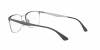 OKULARY KOREKCYJNE RAY-BAN® RX 6421 3004 54 ROZMIAR M