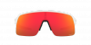 OKULARY OAKLEY® SUTRO LITE OO 9463 946318 39 ROZMIAR UNIWERSALNY