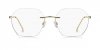 OKULARY KOREKCYJNE BOSS 1790 J5G 54 ROZMIAR M