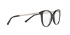 OKULARY KOREKCYJNE MICHAEL KORS ADRIANNA V MK 4034 3204 52 ROZMIAR M