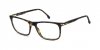 OKULARY KOREKCYJNE CARRERA CA 351 086 51 ROZMIAR S