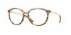 OKULARY KOREKCYJNE OAKLEY® BMNG OX 8150 815007 55 ROZMIAR M