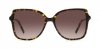 OKULARY CAROLINA HERRERA HER 0179S 2IK 55 ROZMIAR M