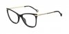 OKULARY KOREKCYJNE CAROLINA HERRERA HER 0287G 807 55 ROZMIAR M