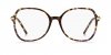 OKULARY KOREKCYJNE MARC JACOBS MARC 835 DEX 54 ROZMIAR M