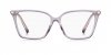 OKULARY KOREKCYJNE MARC JACOBS MARC 833 789 55 ROZMIAR M