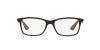 OKULARY KOREKCYJNE RAY-BAN® RX 7047 5451 56 ROZMIAR L