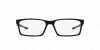 OKULARY KOREKCYJNE OAKLEY® OVERHEAD OX 8060 806001 57 ROZMIAR M
