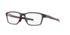 OKULARY KOREKCYJNE OAKLEY® METALINK OX 8153 815305 55 ROZMIAR M