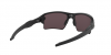 OKULARY OAKLEY® FLAK 2.0 XL OO 9188 918873 59 ROZMIAR M