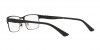 OKULARY KOREKCYJNE POLO RALPH LAUREN PH 1147 9038 56 ROZMIAR L