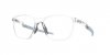 OKULARY KOREKCYJNE OAKLEY® FUTURITY RS OX 8186 818603 54 ROZMIAR M
