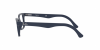 OKULARY KOREKCYJNE RAY-BAN® RX 5228 5583 50 ROZMIAR S