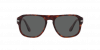OKULARY PERSOL® JEAN PO 3310S 24/B1 57 ROZMIAR L