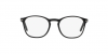 OKULARY KOREKCYJNE PERSOL® PO 3007V 95 52 ROZMIAR M