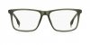 OKULARY KOREKCYJNE BOSS 1571 1ED 56 ROZMIAR M